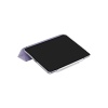 Чехол Uniq Camden Click для Apple iPad Air 6 13" (2024). Цвет: светло-фиолетовый