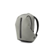 Рюкзак NINETYGO URBAN DAILY City backpack. Цвет: серый