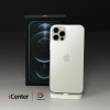 iPhone 12 Pro Max   128GB White (Trade-In)