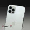 iPhone 12 Pro Max   128GB White (Trade-In)