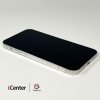 iPhone 12 Pro Max   128GB White (Trade-In)