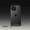 iPhone 15 Pro Max   256GB Black Titanium (Trade-In)