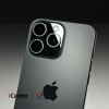 iPhone 15 Pro Max   256GB Black Titanium (Trade-In)