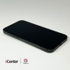 iPhone 15 Pro Max   256GB Black Titanium (Trade-In)