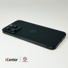 iPhone 15 Pro Max   256GB Black Titanium (Trade-In)