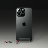 iPhone 15 Pro Max   256GB Black Titanium (Trade-In)