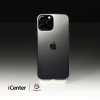 iPhone 13 Pro Max   256GB Space Gray (Trade-In)