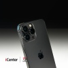 iPhone 13 Pro Max   256GB Space Gray (Trade-In)