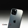 iPhone 13 Pro Max   256GB Space Gray (Trade-In)