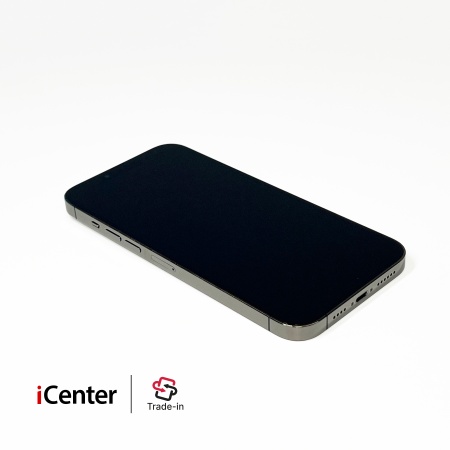 iPhone 13 Pro Max   256GB Space Gray (Trade-In)