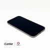 iPhone 13 Pro Max   256GB Space Gray (Trade-In)