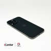 iPhone 13 Pro Max   256GB Space Gray (Trade-In)