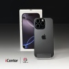 iPhone 16 Pro 256Gb Black Titanium (Trade-In)