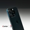 iPhone 16 Pro 256Gb Black Titanium (Trade-In)
