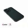 iPhone 16 Pro 256Gb Black Titanium (Trade-In)