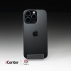 iPhone 16 Pro 256Gb Black Titanium (Trade-In)
