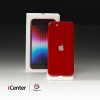 iPhone SE 2022 128Gb Product Red (Trade-In)