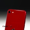 iPhone SE 2022 128Gb Product Red (Trade-In)
