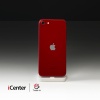 iPhone SE 2022 128Gb Product Red (Trade-In)