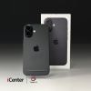 iPhone 16  128Gb Black Titanium (Trade-In)