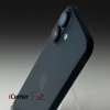 iPhone 16  128Gb Black Titanium (Trade-In)