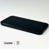 iPhone 16  128Gb Black Titanium (Trade-In)