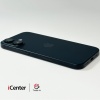iPhone 16  128Gb Black Titanium (Trade-In)