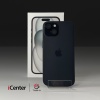 iPhone 15   128GB Black (Trade-In)