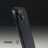 iPhone 15   128GB Black (Trade-In)