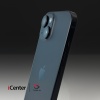 iPhone 15   128GB Black (Trade-In)