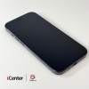 iPhone 15   128GB Black (Trade-In)