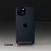 iPhone 15   128GB Black (Trade-In)