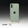 iPhone 12   64GB Green (Trade-In)