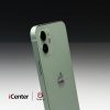iPhone 12   64GB Green (Trade-In)