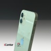 iPhone 12   64GB Green (Trade-In)