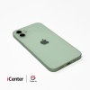 iPhone 12   64GB Green (Trade-In)