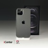 iPhone 12 Pro   128GB Graphite (Trade-In)
