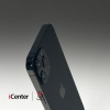 iPhone 12 Pro   128GB Graphite (Trade-In)