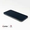 iPhone 12 Pro   128GB Graphite (Trade-In)