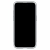 Чехол SPIGEN CLASSIC C1 MagSafe для iPhone 15 Pro Max. Цвет: графит