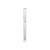 Чехол Uniq COEHL Linear MagSafe для iPhone 16 Pro Max. Цвет: разноцветный