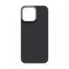 Чехол защитный Magssory CFB029 для iPhone 16 Pro Max. Цвет: черный