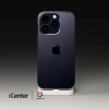 iPhone 14 Pro   256GB Deep Purple (Trade-In)