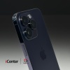 iPhone 14 Pro   256GB Deep Purple (Trade-In)