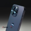 iPhone 14 Pro   256GB Deep Purple (Trade-In)
