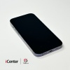 iPhone 14 Pro   256GB Deep Purple (Trade-In)