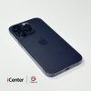 iPhone 14 Pro   256GB Deep Purple (Trade-In)