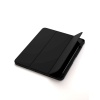 Чехол защитный vlp Split Folio для Apple iPad 10 gen 10.9" (2022). Цвет: черный