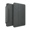 Чехол Uniq Ryze 360 для Apple iPad Air 6 11" (2024). Цвет: зеленый
