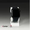 Appe Watch Series 9 45mm Midnight (Trade-In)